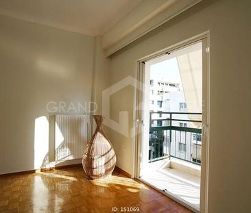 Ενοικίαση κατοικίας, 67 τ.μ., Αθήνα, 680 € - Photo 3