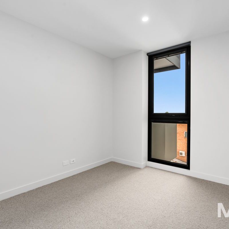 307/378 Bell Street, Preston - Photo 1