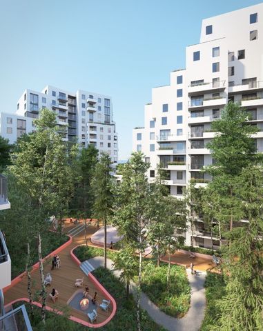 For Lease - 1050 Eastern Avenue Unit# 402, Toronto, Ontario - Photo 3