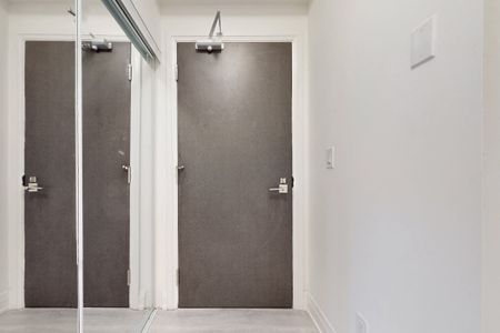 For Lease - 3700 Highway 7 Road, Vaughan, Ontario - Photo 3