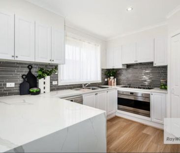 Kings Park - Photo 6