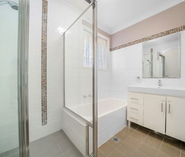 26 Kieren Drive, Blacktown, NSW 2148 - Photo 1