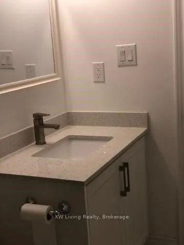 154 Billingsley Crescent - Photo 3