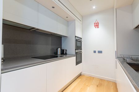 1158L - Simpson Loan, Edinburgh, EH3 9GQ - Photo 5