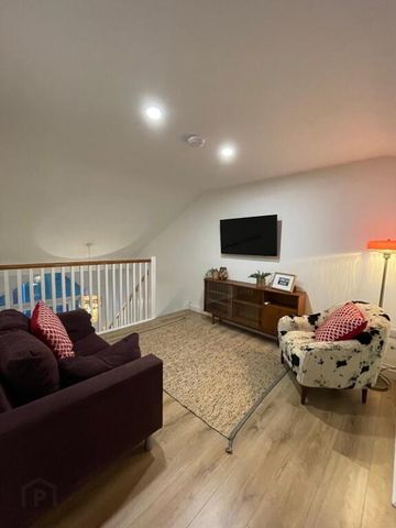 Ormeau Road, Off Delhi Street, Belfast, BT7 3GG - Photo 3