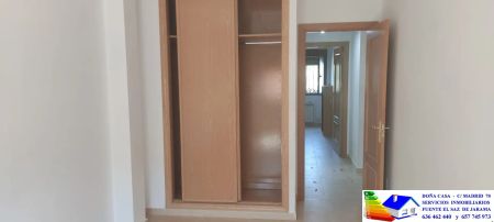 Casa o chalet de alquiler en Calle Madrid, 21, Fuente El Saz de Jarama - Photo 5
