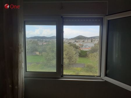 Μεζονέτα για ενοικίαση Μηλαδέζα (Βάρη - Βάρκιζα) - Photo 3