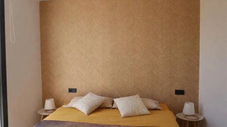 Casa o chalet de alquiler en Diseminado Poligono 22, 107, Cala Vedella - Cala Tarida - Photo 5