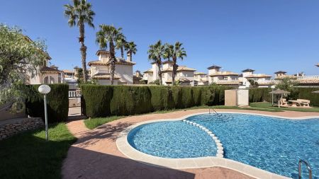 Orihuela - Foto 2