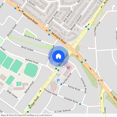 518 Bridge Road, SA 5096, Para Hills West