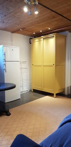 Gamla riksvägen, Kållered - Photo 5