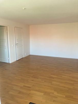 Nygårdsvägen, Kristianstad - Photo 1