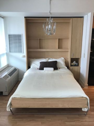 For Lease - 19 Avondale Avenue Unit# LPH2, Toronto, Ontario - Photo 4