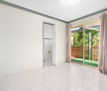 Resort Style Living In a Central and Convenient Location - Photo 2