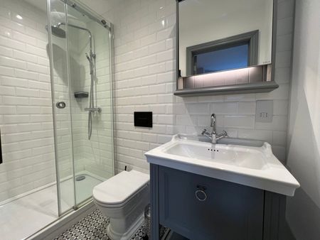 Studio Flat, Coventry, CV1 - Photo 5