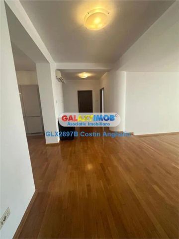 Apartament Premium 4 Camere - Floreasca Verdi - Fotografie 3