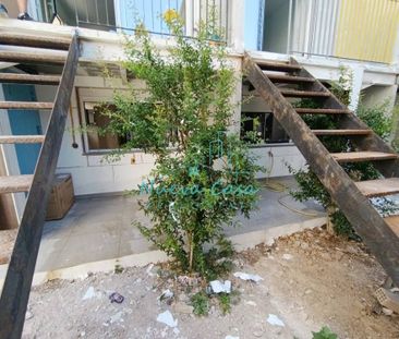 Μεζονέτα για ενοικίαση Ψαροφάϊ (Πάτρα) - Photo 3