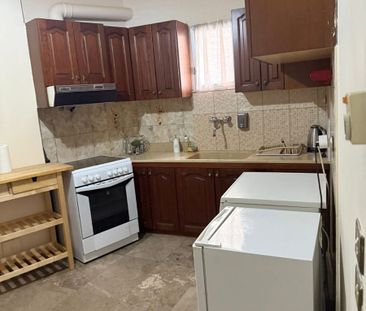 Διαμέρισμα για ενοικίαση Κέντρο (Κατερίνη) - Φωτογραφία 6