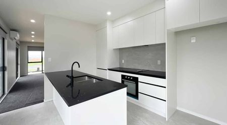 16 Yellow Pear Lane, Karaka - Photo 2