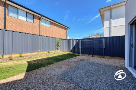 24 Borthwick Parade, 3978, Clyde North Vic - Photo 5