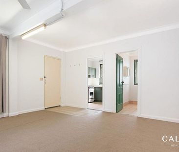 4/11 Leonard Street, Woolloongabba, QLD, 4102 - Photo 1