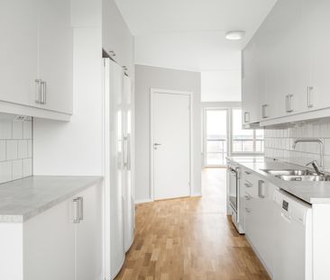 Muréngatan, Gävle - Foto 4