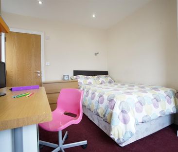 21 Maes y Dref - Photo 5