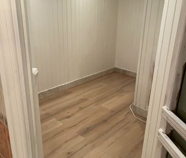 Magnus Åbergsgatan, Trollhättan - Photo 5