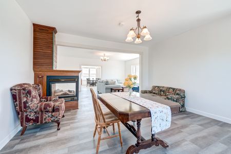 For Lease - 1 Holland Avenue, Parry Sound Remote Area, Ontario - Photo 2