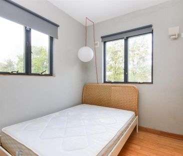 3 bedroom apartment to rent - Photo 5