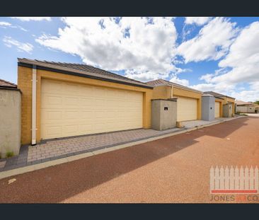 LOVELY HOME IN QUIET LOCATION - Photo 5