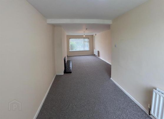 6 Ashley Park, Carryduff, Belfast, BT8 8DX - Photo 1