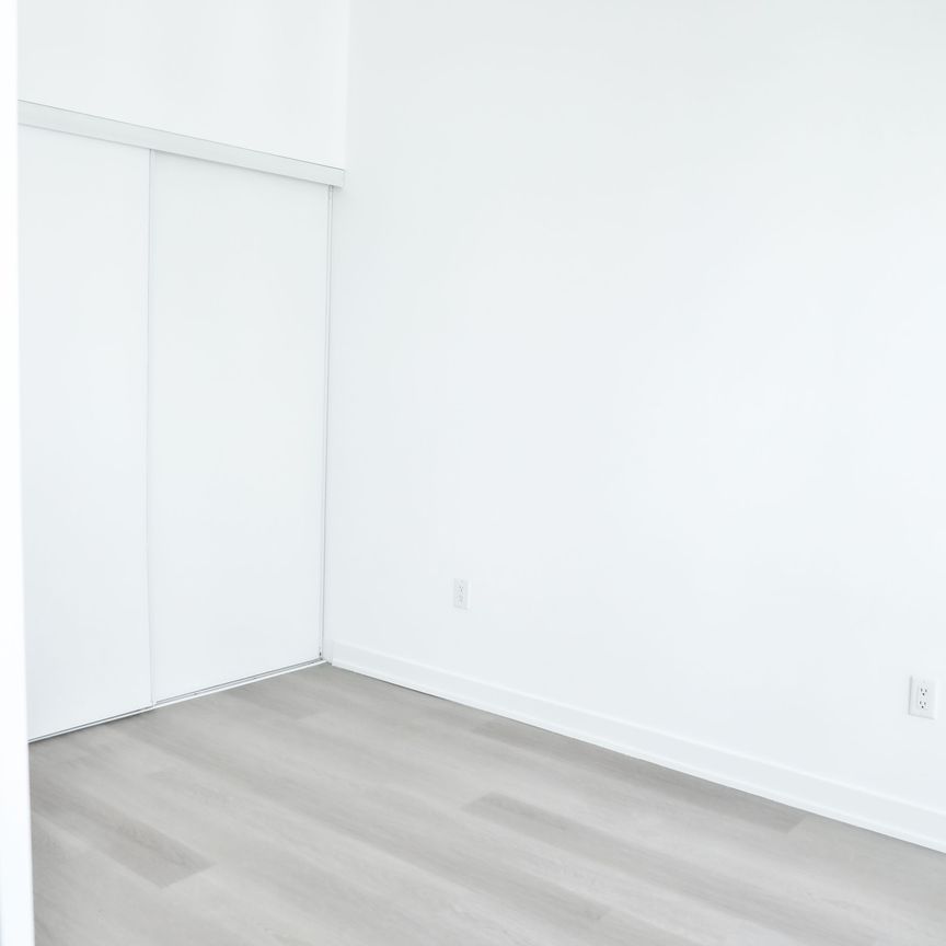 For Lease - 3883 Quartz Road Unit# 628, Mississauga, Ontario - Photo 1