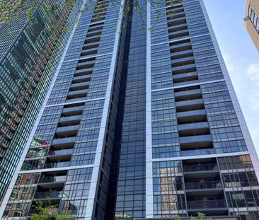 For Lease - 28 Ted Rogers Way Unit# 412, Toronto, Ontario - Photo 6