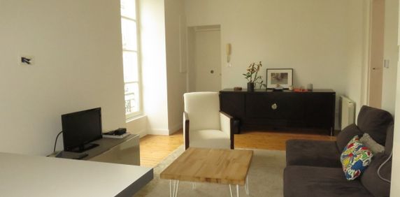 APPARTEMENT T3 - Photo 2