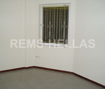 Μεζονέτα για ενοικίαση Στροφύλι (Κηφισιά) - Photo 5