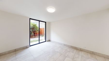 Contemporary Comfort in Ascot Vale - Photo 3