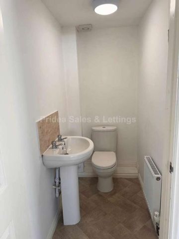 More Street, Lincoln, LN1 - Photo 5