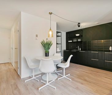 EINDHOVEN, Volderhof - Photo 1
