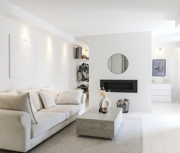 Bråddgatan, Norrköping - Photo 3