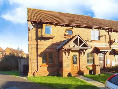 3 bedroom house to rent - Photo 2