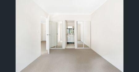 Unfurnished apartment, no pets - Photo 4