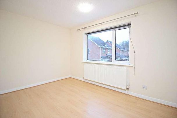 Thorntons Close, Pelton, Chester Le Street, DH2 - Photo 1