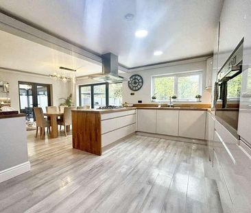 Wentworth Way, Bletchley, MK3 - Photo 6