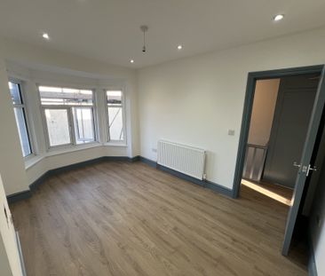 St. Georges Road, Hastings - Photo 2