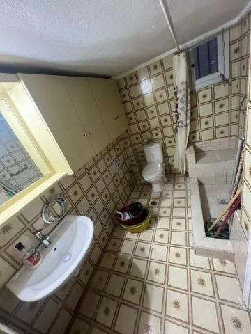 Διαμέρισμα για ενοικίαση Ιπποκράτειο (Φάληρο - Ιπποκράτειο) - Photo 5