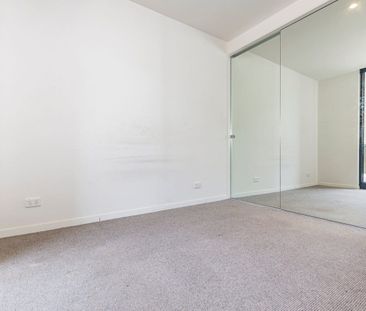 Private and secure with large balcony! - Photo 6