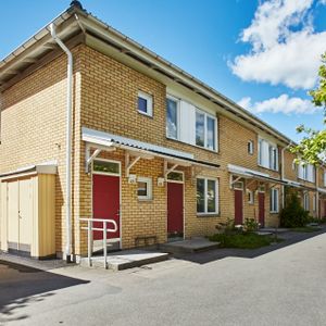 Välljärnsgatan 438 - Foto 2