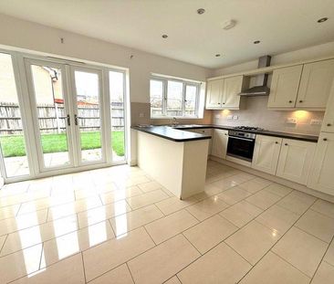 3 bedroom detached house to rent - Photo 6