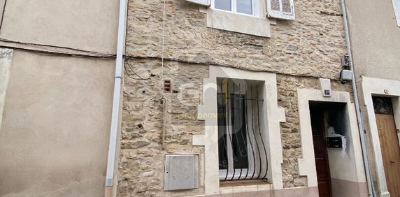 NIMES - PROCHE HOCHE, - Photo 2